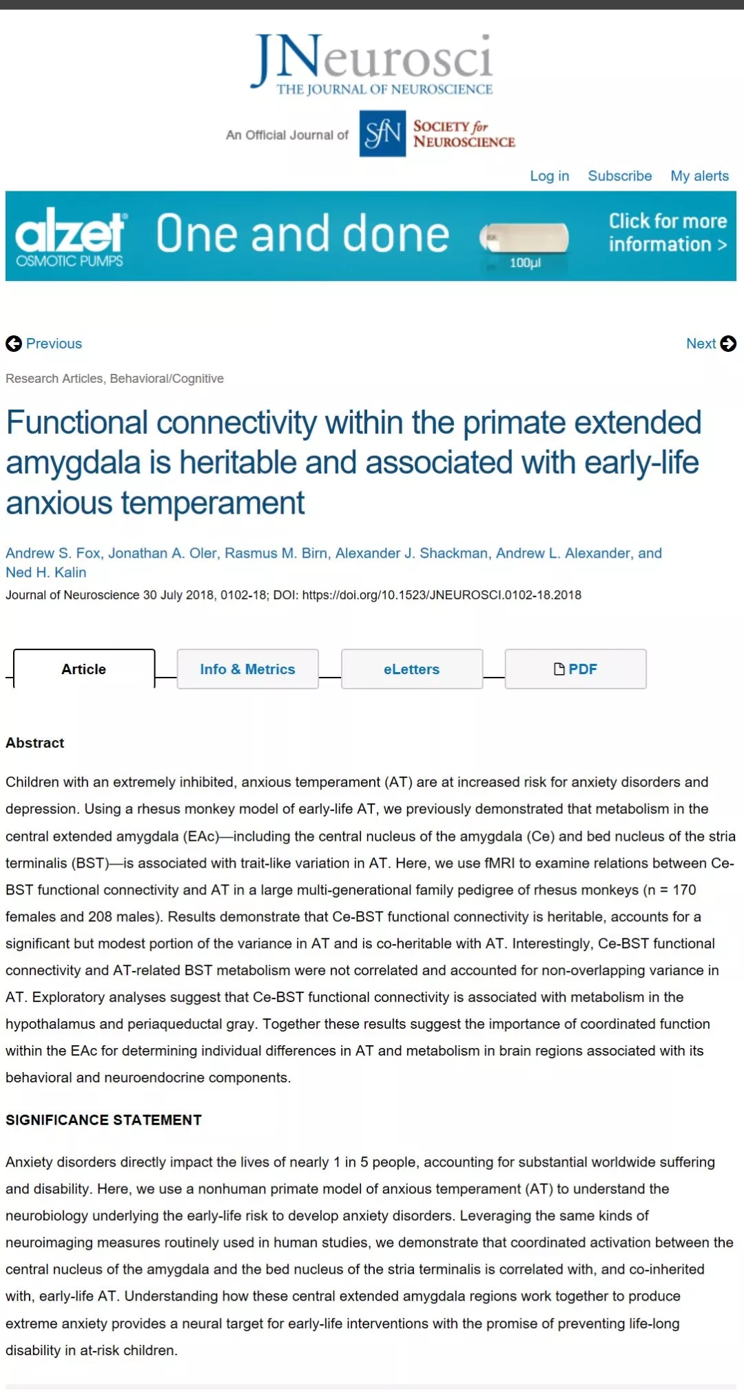 20180808162443484348 20180808162443484348